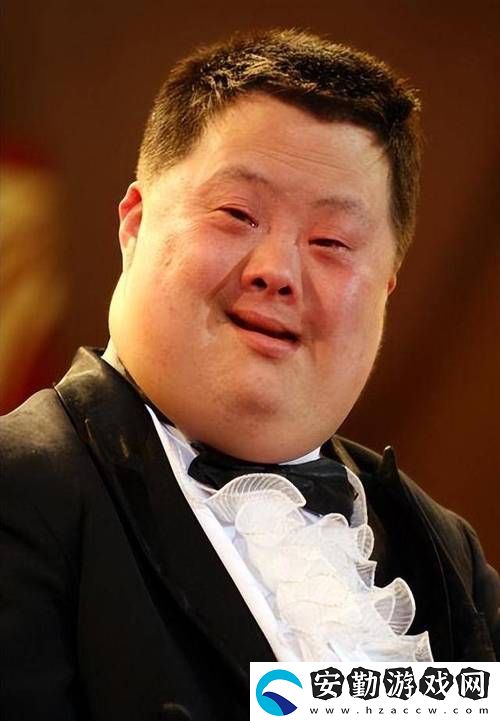 亭亭玉立國(guó)色天香綜合癥圖片
