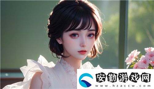 成品站1688入口的代碼體現(xiàn)的樣式