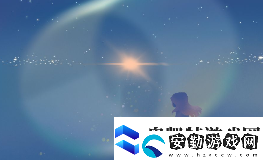 光遇琴譜孤勇者完整版