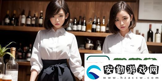 為何選擇豐滿的上門保潔服務