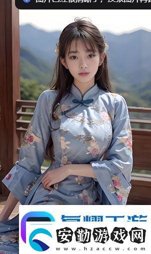成色好的Y31s是國產手機中的佼佼者嗎性能與性價比如何麻生游戲攻略
