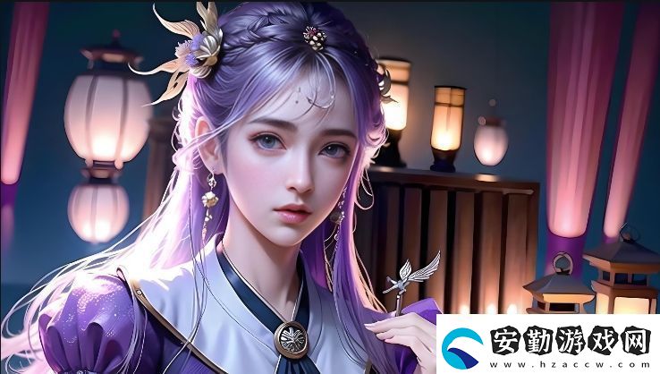 愛丫愛丫成全免費高清電視劇