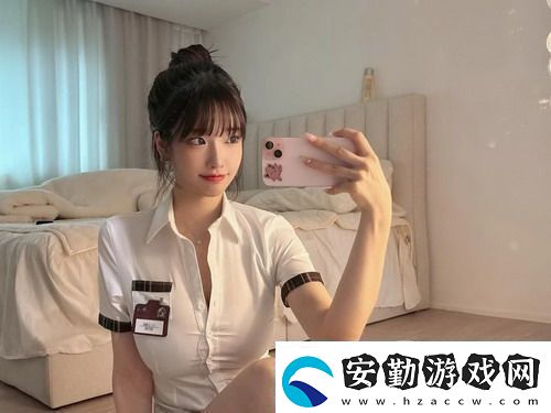 如何在數(shù)字時(shí)代打破信息壁壘輕松應(yīng)對(duì)中文字幕亂碼的煩惱