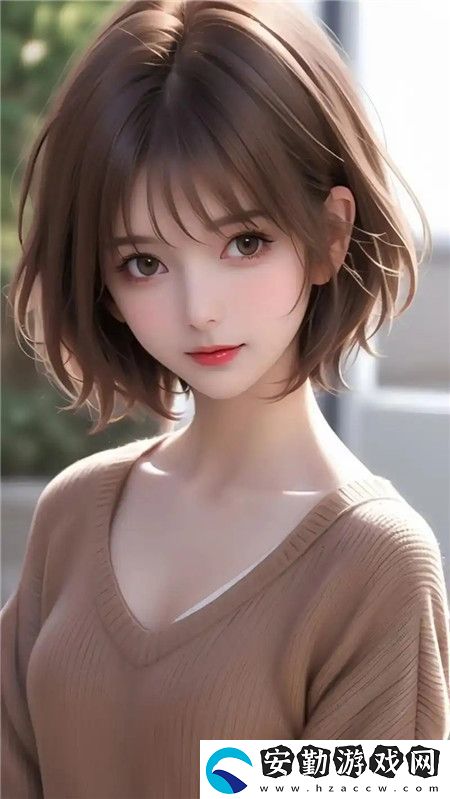 三年片在線觀看免費(fèi)版第三季