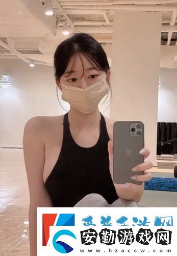 安全期沒事媽媽說的真靠譜你還在擔(dān)心什么