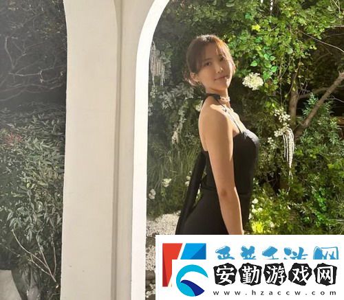 如何在好好疼愛第6集免費觀看中感受愛情的細膩與溫暖