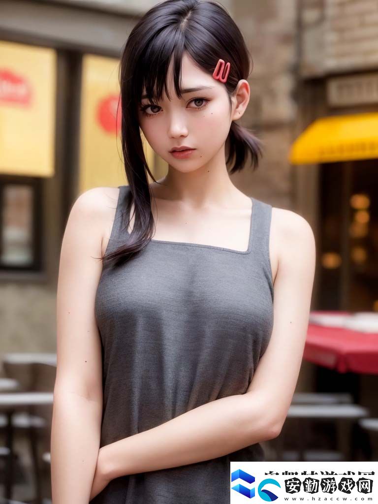 如何保持健康與美麗