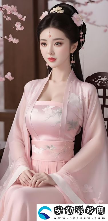 如何應(yīng)對一邊做飯一邊被鄰居噪音干擾的困擾