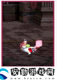 dnf2022至尊寵物屬性