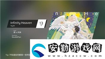 鬼武者1華容道的樣式在經(jīng)典游戲設計中的創(chuàng)新與挑戰(zhàn)