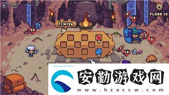 老鐵扎心了孟母攻略如何有效解決現(xiàn)代家庭教育中的難題