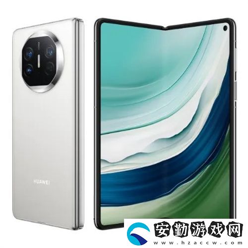 爭當風(fēng)云人物！劍俠世界