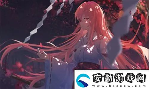 瑜伽老師私下享受的5大特殊待遇！行業(yè)潛規(guī)則首次曝光