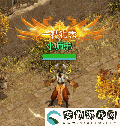 爭當風(fēng)云人物！劍俠世界