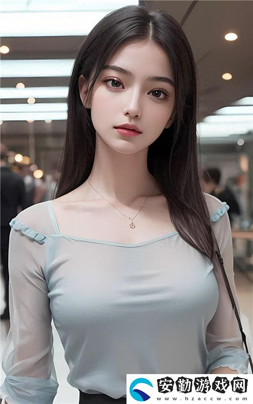 國產(chǎn)在線觀看免費(fèi)全集電視劇網(wǎng)站