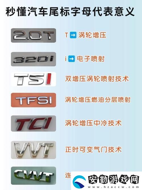 4虎CVT4WD入口2024