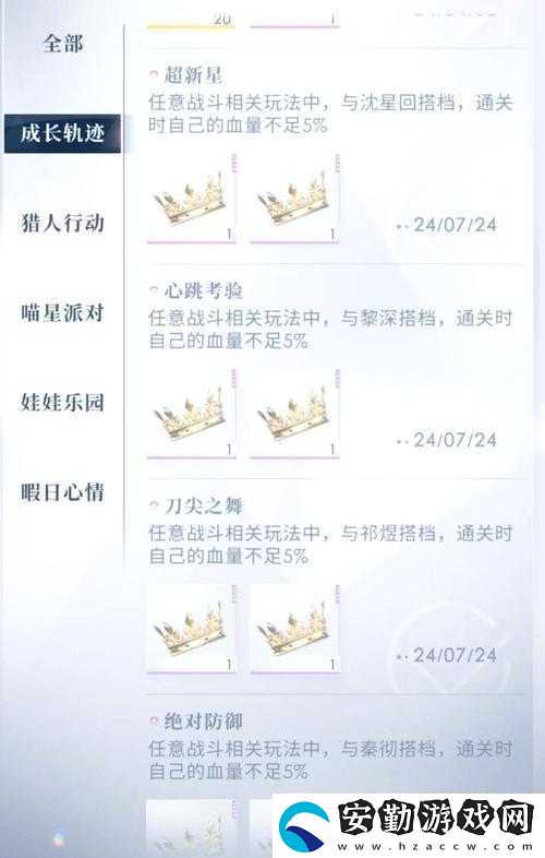 廢土2物品代碼速查手冊！5步輕松解鎖隱藏裝備