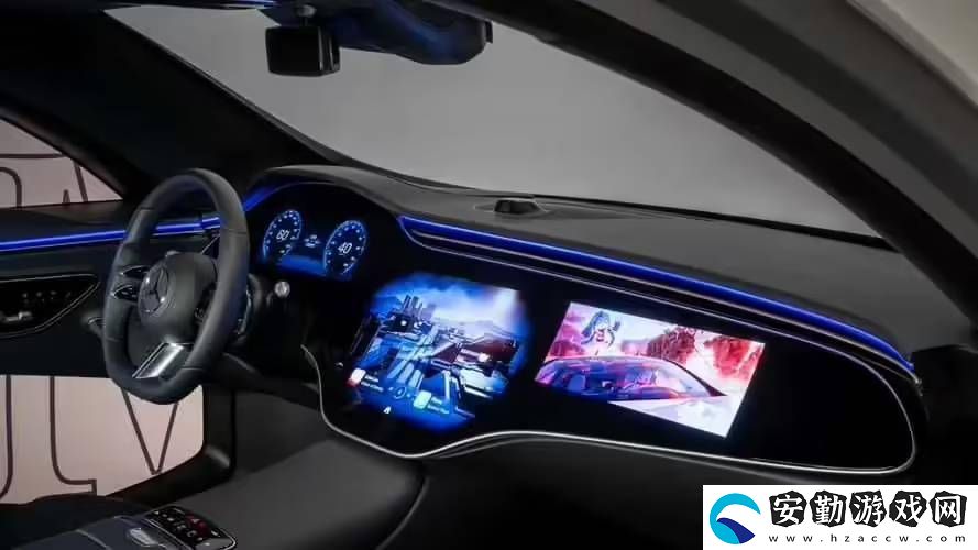 歐洲汽車業(yè)高管