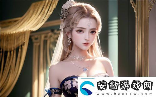 青檸觀看免費高清電視劇榮耀