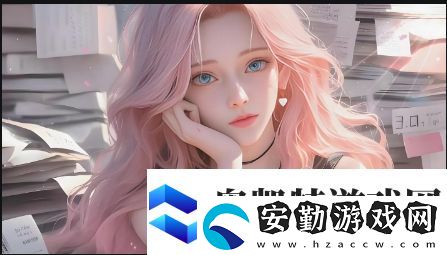 無雙劍姬技能手游有哪些