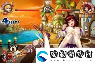 失意之棒2手游app非常有趣的休閑游戲失意之棒2下載安裝