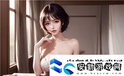 公交車上的詩請晴顧城