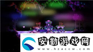 菜市場(chǎng)模擬器釣魚竿動(dòng)了怎么拉上來掌握技巧助你輕松釣魚