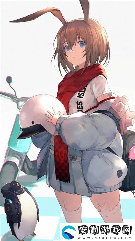 “三年成全中文在線(xiàn)觀看免費(fèi)大全