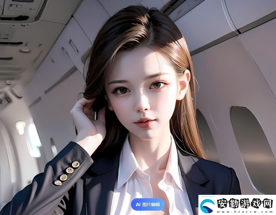 如何劃分人馬座的一級、二級、三級這三個等級分別代表什么含義
