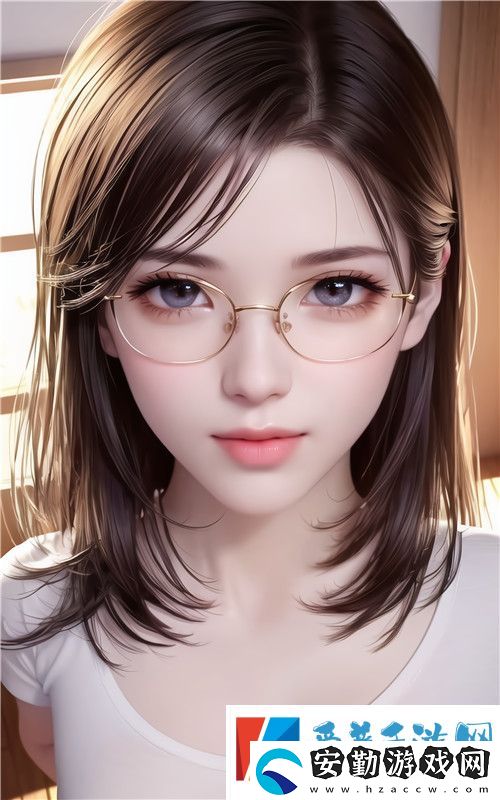 第9節(jié)