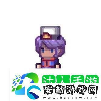 伊洛納水手任務(wù)崩潰試過(guò)5次！這招錢(qián)包秒