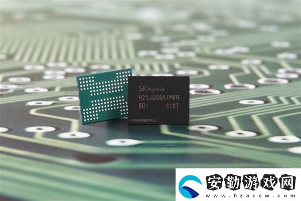 快買固態(tài)！存儲(chǔ)漲價(jià)成定局