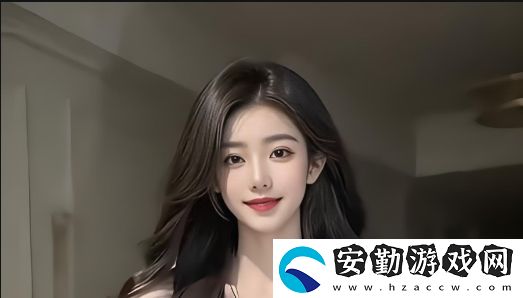 91抖音是什么