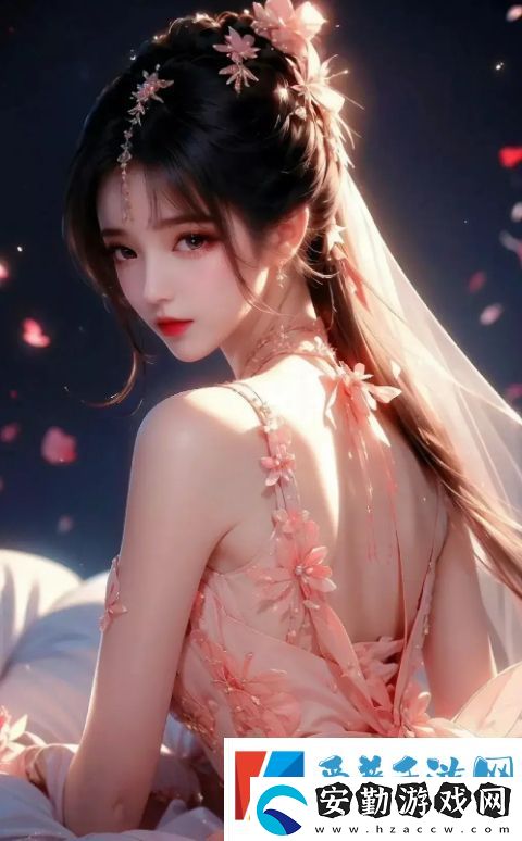 美國may18