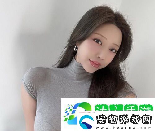 當(dāng)王老師遇上紅文化