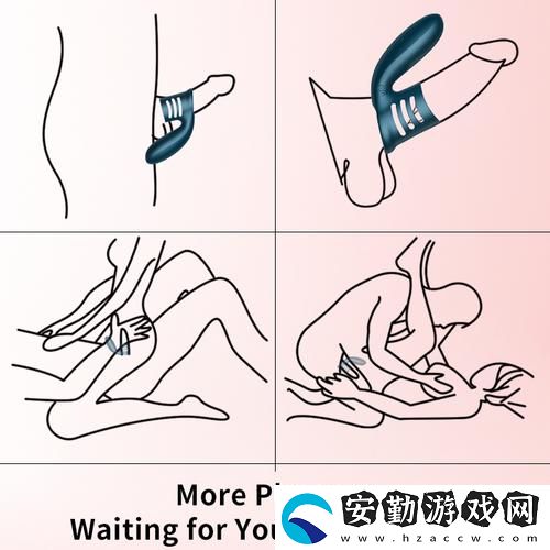 大蔭蒂BBBBBB大蔭蒂最新動態(tài)