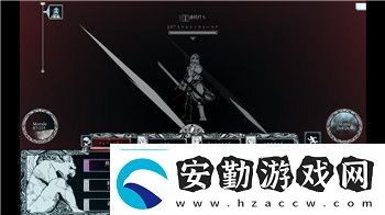 阿凡達潘多拉邊境幽靈打擊的樣式與游戲玩法的全面解析
