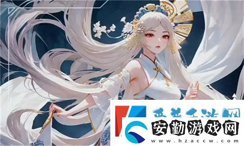 免費站在線播放人數(shù)是實時嗎