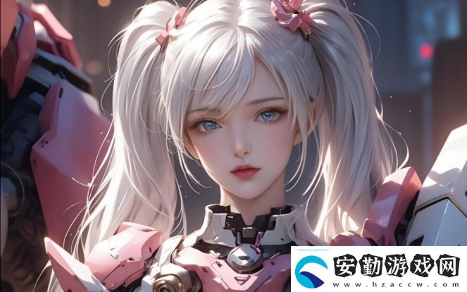 如何讓19歲大學(xué)生在課余時間免費(fèi)觀看電視劇適合大學(xué)生的影視觀看方式推薦