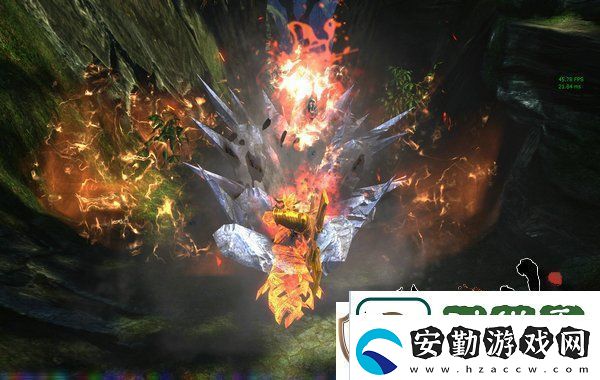 混沌降臨！玄天之劍新服“混沌天穹”4月3日盛大開啟！