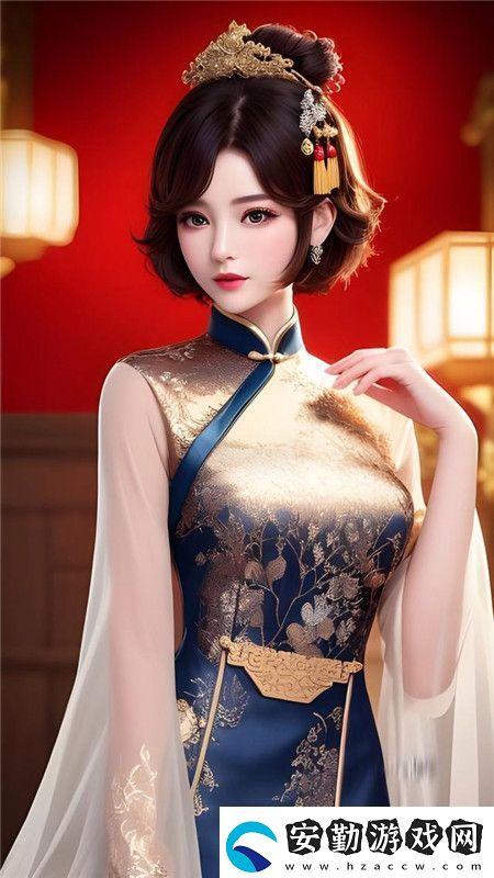 八尼姑闖八尼姑免費(fèi)觀看電視劇