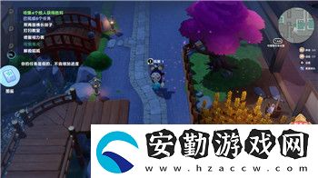 風(fēng)云島行動什么時候出的手游