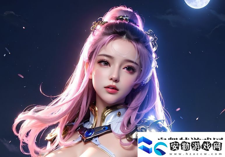 免費(fèi)國(guó)外B站刺激戰(zhàn)場(chǎng)視頻平臺(tái)哪個(gè)好