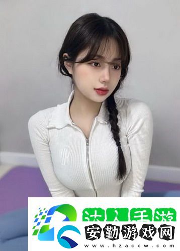 美麗的小蜜桃4女主究竟是誰演繹的