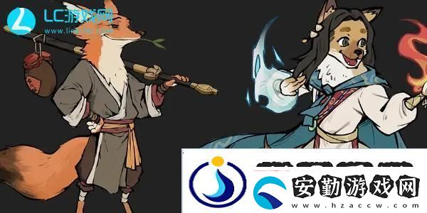 無(wú)名之輩武學(xué)搭配攻略大全最新