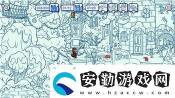 節(jié)奏天國怎么玩兒