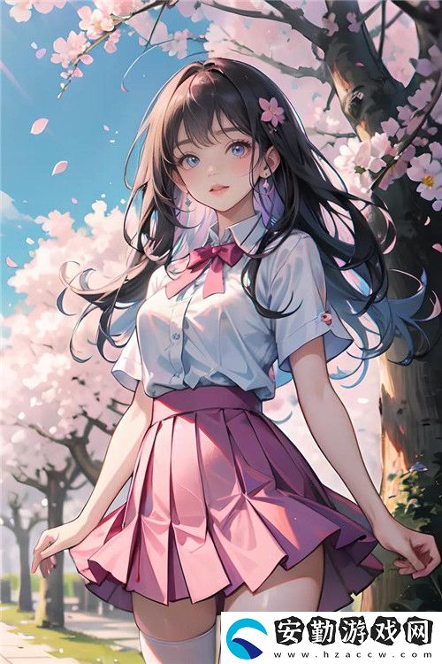 少女嗶哩嗶哩視頻看片