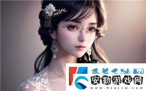 137137大但人文藝術(shù)更新時間