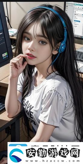 無(wú)雙劍姬技能連招教學(xué)