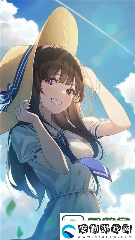 我裝睡讓公滑了進去